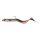 Savage Gear Conger Eel 13cm / 50g Firebelly