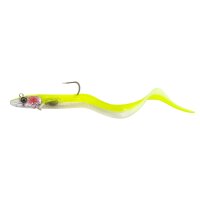 Savage Gear Conger Eel 13cm / 50g Lemonback