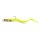 Savage Gear Conger Eel 13cm / 50g Lemonback