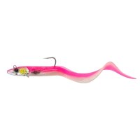 Savage Gear Conger Eel 13cm / 50g Bubblegum