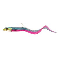 Savage Gear Conger Eel 17cm / 90g Skyback Candy