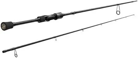Sportex Rival Bass ehem. YPC Bank 2301 2,30m / 4-28g