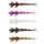 Fishub Flit Creaturebait