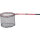 Balzer Shirasu Shot Net XL Spinnfischerkescher