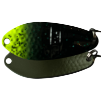 Antem Dohna 2,5g LTD 2020  #02