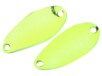 Rodio Craft Noa Jr. 1,2g #14 "Fluorescence Yellow"
