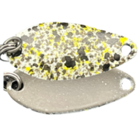 Rodio Craft Noa Jr. 1,2g "INO"