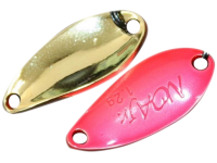 Rodio Craft Noa Jr. 1,2g #27 "Fluorescent Red /...