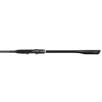 Savage Gear SG8 Shad Revenge 2,70m 12-48g