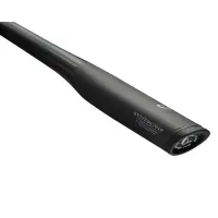 Savage Gear SG8 Shad Revenge 2,70m 12-48g