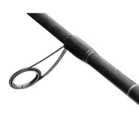 Savage Gear SG8 Shad Revenge 2,70m 12-48g
