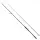 Savage Gear SG8 Shad Revenge 2,70m 12-48g