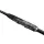 Savage Gear SG8 Shad Revenge 2,70m 12-48g