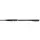 Savage Gear SG8 Shad Revenge 2,70m 12-48g