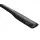 Savage Gear SG8 Shad Revenge 2,70m 12-48g