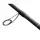 Savage Gear SG8 Shad Revenge 2,70m 12-48g