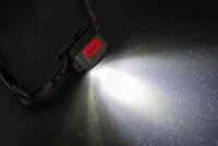 Fox Rage Voyager Head Light Kopflampe 200 Lumen