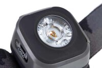 Fox Rage Voyager Head Light Kopflampe 200 Lumen