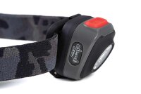 Fox Rage Voyager Head Light Kopflampe 200 Lumen