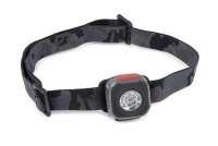 Fox Rage Voyager Head Light Kopflampe 200 Lumen