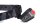 Fox Rage Voyager Head Light Kopflampe 200 Lumen