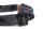 Fox Rage Voyager Head Light Kopflampe 200 Lumen