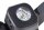 Fox Rage Voyager Head Light Kopflampe 200 Lumen