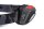 Fox Rage Voyager Head Light Kopflampe 200 Lumen