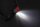 Fox Rage Voyager Head Light Kopflampe 200 Lumen