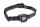 Fox Rage Voyager Head Light Kopflampe 200 Lumen