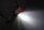 Fox Rage Voyager Head Light Kopflampe 200 Lumen