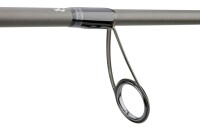 Hearty Rise Topgun Prestige Spin 2,45m 5-30g