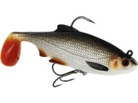 Westin Ricky The Roach R2F Shadtail Ready to Fish 14cm 57g