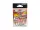 Decoy Ringed Kg Offset Hook Worm417 Offsethaken