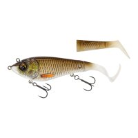 Savage Gear Deviator Tail 20cm 88g SS Bream