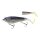 Savage Gear Deviator Tail 20cm 88g SS Clear Herring