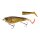 Savage Gear Deviator Tail 20cm 88g SS Dirty Roach Glitter