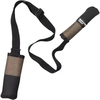 Savage Gear Neoprene Rod Tip/Butt Protector / Rutenschutz