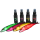 FishEx Baitfish Paint Köderfischfarbe / Lockspray