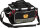 Westin W3 Lure Loader LARGE mit 4 Boxen LTD Black Edtition