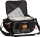 Westin W3 Lure Loader LARGE mit 4 Boxen LTD Black Edtition