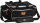 Westin W3 Lure Loader LARGE mit 4 Boxen LTD Black Edtition