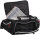 Westin W3 Lure Loader LARGE mit 4 Boxen LTD Black Edtition