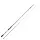 Zeck BA Cast 227cm 7-21g Search and Jig