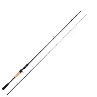 Zeck BA Cast 224cm 5-15g Search and Jig