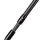 Zeck BA Cast 224cm 5-15g Search and Jig