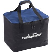 Balzer Feedermaster Cool Bag Groß 41,5x35x33,5cm