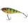 Balzer MK Super Natural Jerk 11cm 36g Barsch