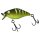 Illex Magic Crank 40 SR Floating 3,8g Guripan Tiger