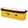 Illex Safe Bag Long L Gelb